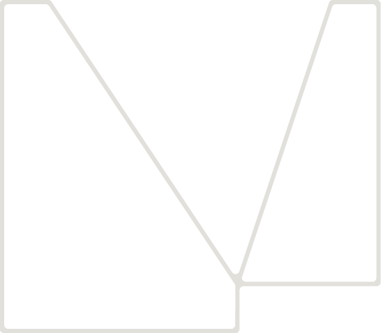 matadesign logo