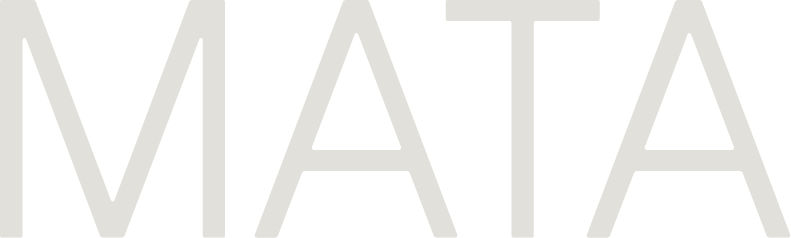 matadesign logo